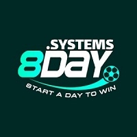 8DAY(8DAY)