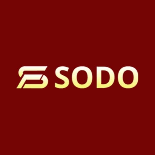 979sodocom(979sodocom)