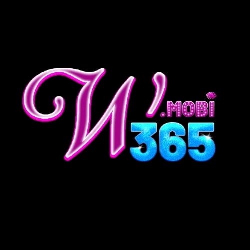 W365 Mobi(W365 - Nhà Cái Cá Cược Đổi Thưởng Uy Tín Số 1 Việt Nam)