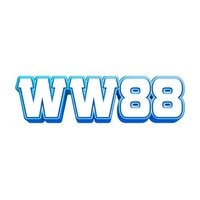 WW88(WW88 | LINK TRUY CẬP WW88.COM MOBILE & PC CỰC NHANH)