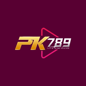 PK789 Dev(PK789 คือสนามเดิมพันชั้นนำอันทรงเกียรติสำหรับนักเดิมพันทุกคน)