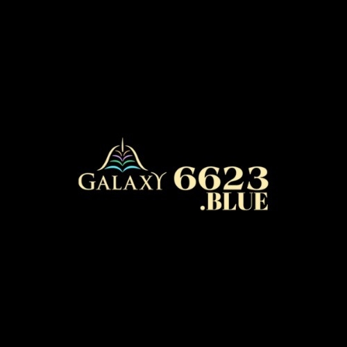 6623(6623)