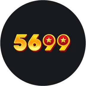 5699 win(5699 win)