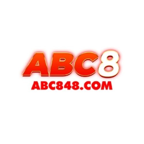 abc848com(ABC8)