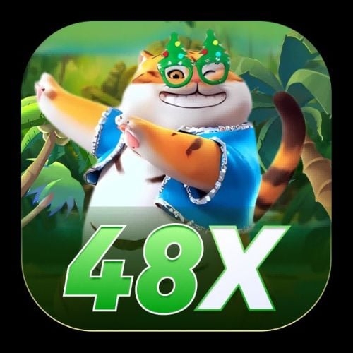 48x(48x)
