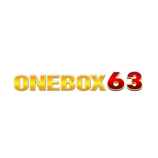 ONEBOX63(ONEBOX63 – Cổng Game Đổi Thưởng Hàng Đầu Việt Nam)