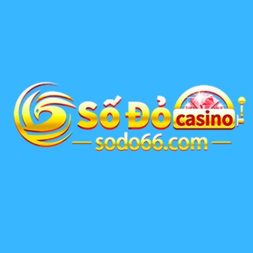 sodo66 trangchu(Sodo66 Expert)