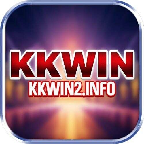 KKWIN Cổng Game Đổi Thưởng(KKWIN – Cổng Game Đổi Thưởng Uy Tín, Nổ Hũ Mỗi Ngày)