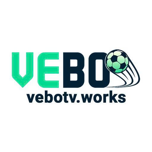 vebotvworks(vebotvworks)