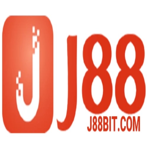 J88 bit com(J88 bit com)
