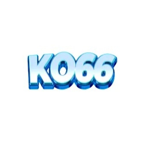 KO66(KO66)
