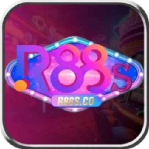 R88s Co(R88 - Cổng Game Bài Đổi Thưởng Quốc Tế An Toàn, Uy Tín)