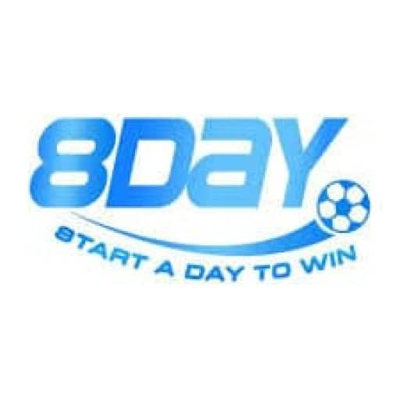 8DAY locker