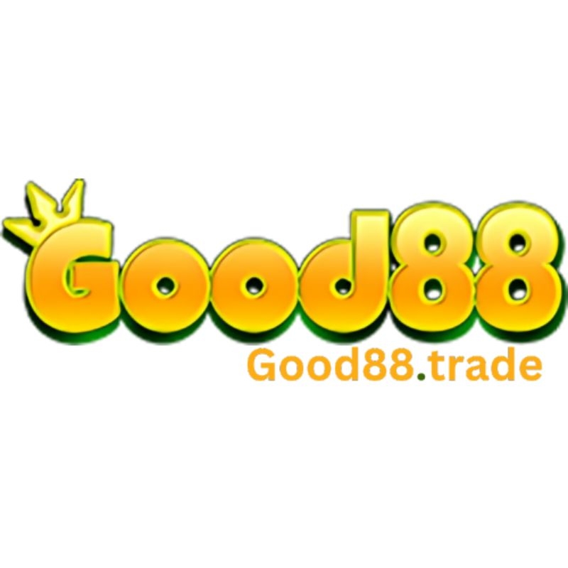 Good88 Trade(Good88 - Cổng Cá Cược Đẳng Cấp Với Cơ Hội Thắng Lớn)