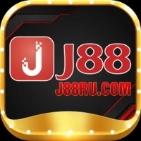 J88(J88)