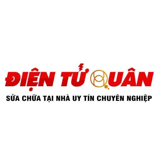 Sửa Tivi Tại Nhà - Điện Tử Quân