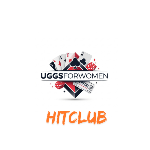 HitClub hit club(HitClub hit club)