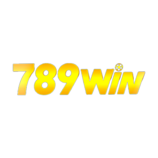 789WIN