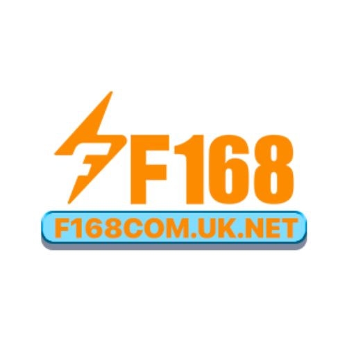 F168com Uknet(F168 - Trang chủ chính thức F168.COM | Đăng ký +68k)