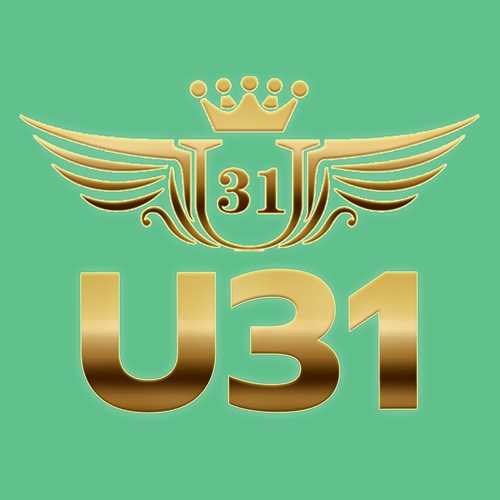 U31(U31 : ลิงค์สู่เว็บพนันชั้นนำในตลาดพนันของไทย)