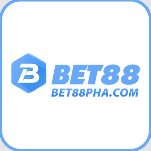 bet88(bet88)
