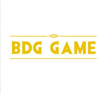 BDG Game(BDG Game)