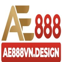 AE888(AE888)