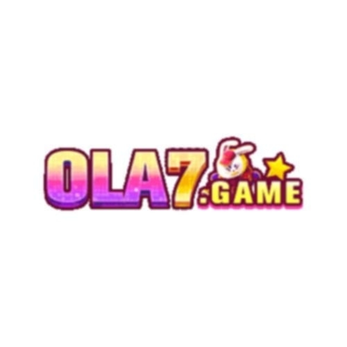 ola7 game diversão e entretenimento online(ola7 game)