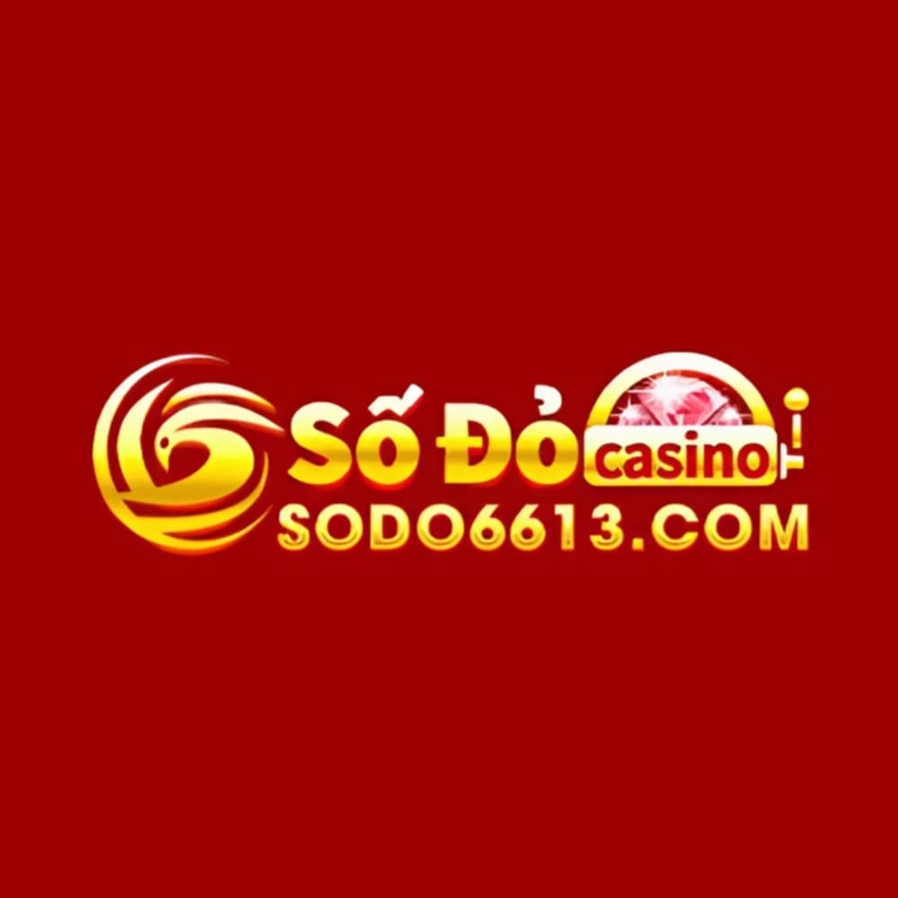SODO66 SODO6613.COM(SODO66 - SODO6613.COM - NHÀ CÁI SODO CASINO #1 2025)