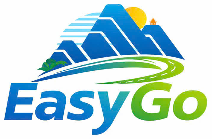 EasyGo DaNang(EasyGo DaNang)