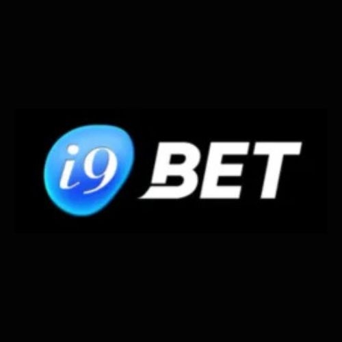 I9BET