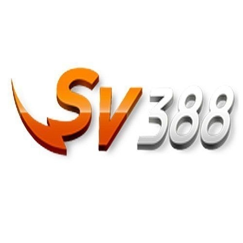 SV388(SV388)