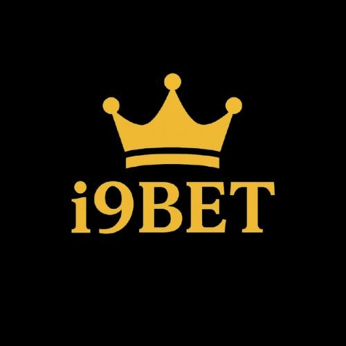 i9Bet Comart(i9Bet - Link trang chủ i9Bet mới nhất 2025)