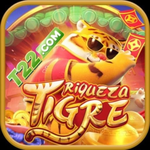 T22 Apostas online com bônus e saques rápidos(T22)