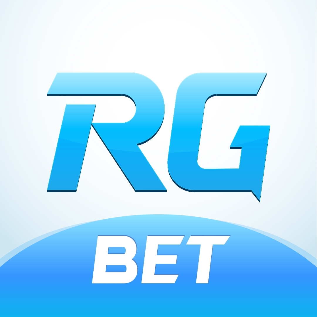 RGBET(RGBET)