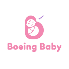 Boeing baby7(Boeing baby7)