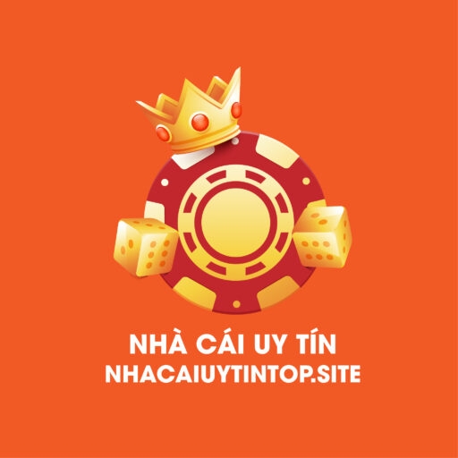 Nhà cái uy tín(Nha cai uy tin)