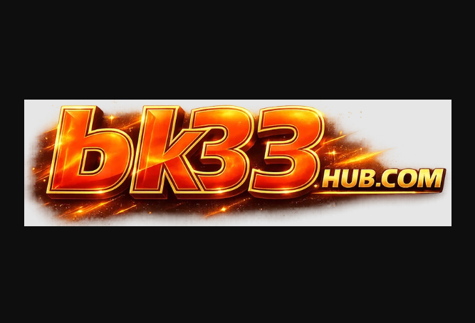 bk33hubcom(BK33)