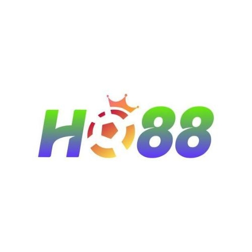 HO88(508 Bình Quới, Phường 28, Bình Thạnh, Hồ Chí Minh)