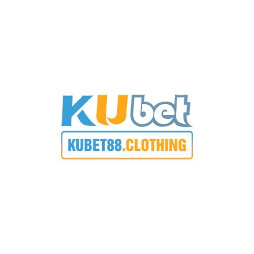 KUBET88 CLOTHING(Kubet - Link Kubet đăng nhập chính thức 2025)