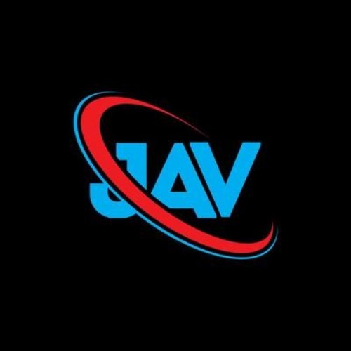 Sexjavasia(Sexjav)