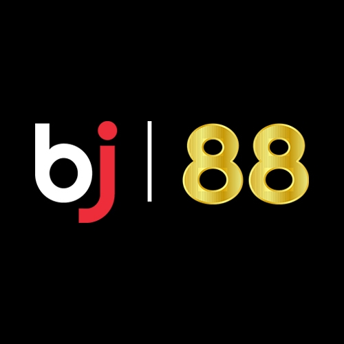 BJ88(BJ88)