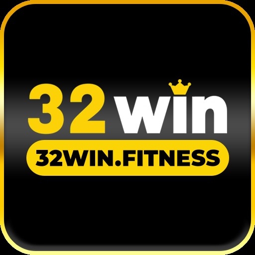 32win