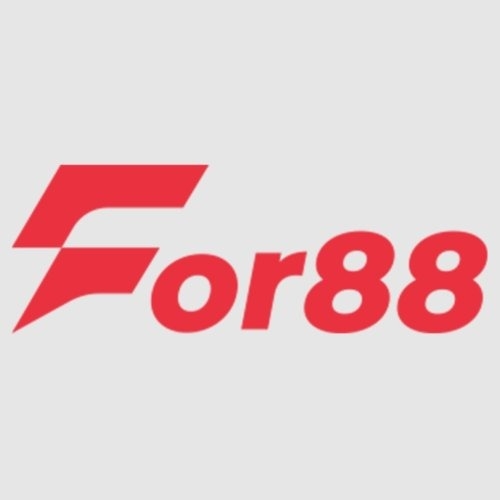 FOR88(FOR88)