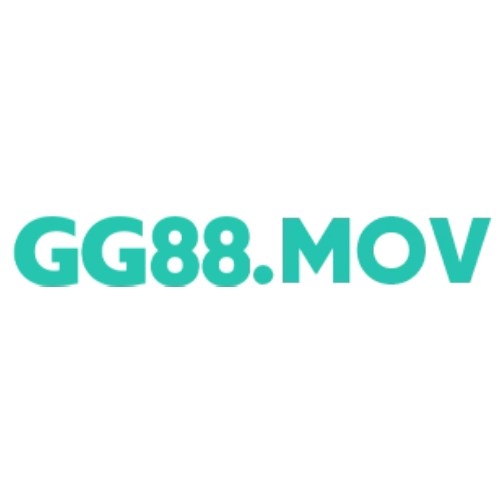 GG 88