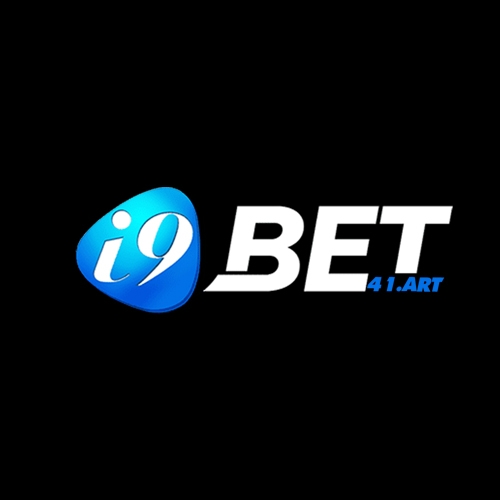 i9Bet41 Art(Số 15 Lê Hồng Phong, Ba Đình, Hà Nội)