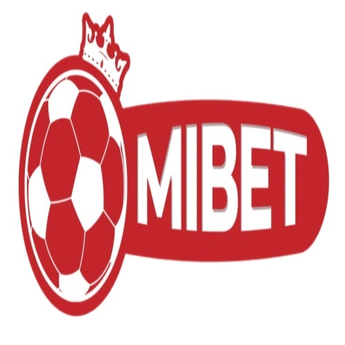 Mibet Hair(Mibet)