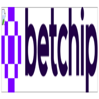 Betchip Giriş(Betchip Giriş)