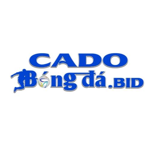 Trang Cá Độ Bóng Đá