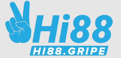Hi88